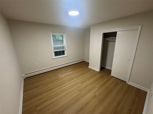 apt-b8-98 E Market St, Hyde Park, NY, 12538-1645 | Card Image