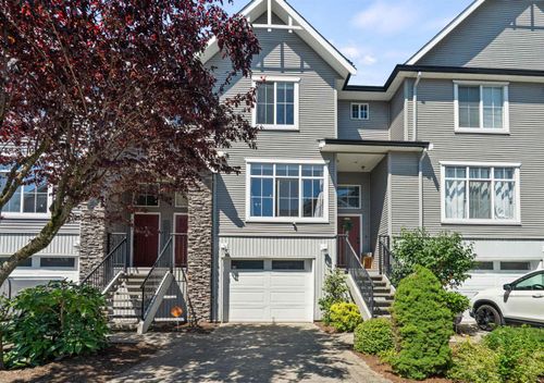 83-8881 Walters St, Chilliwack, BC, V2P8E9 | Card Image