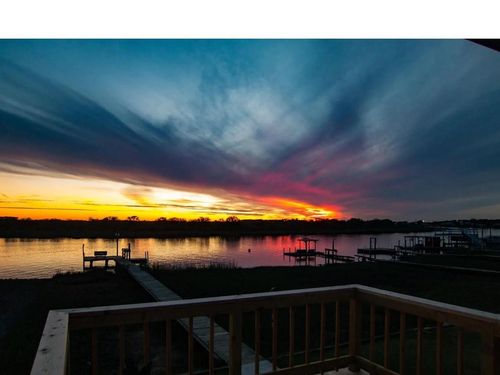 460 Sargent Ct, Bay City, TX, 77414 | Card Image