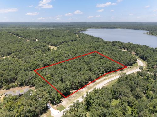 3289 Shadow Pine Dr, Larue, TX, 75770-1205 | Card Image