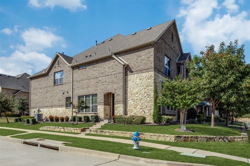 3120 Gaylord Dr, Mckinney, TX, 75070-3585 | Card Image