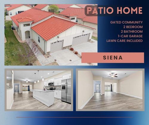 153 Siena Blvd, Branson, MO, 65616-7533 | Card Image