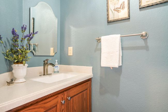 829 Wadaduga Ln, House other with 4 bedrooms, 3 bathrooms and null parking in Niles MI | Image 10