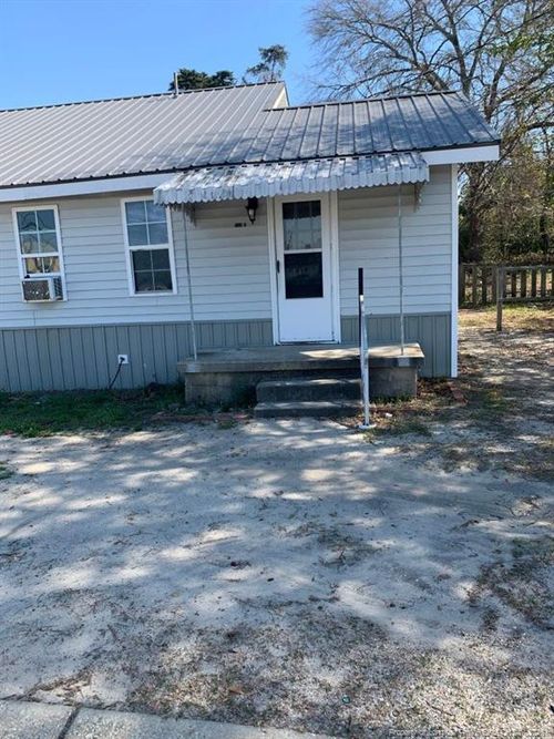 a-100 Spring Ave, Spring Lake, NC, 28390-3343 | Card Image