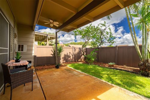 13158-94-427 Keaoopua St, Mililani, HI, 96789-2222 | Card Image