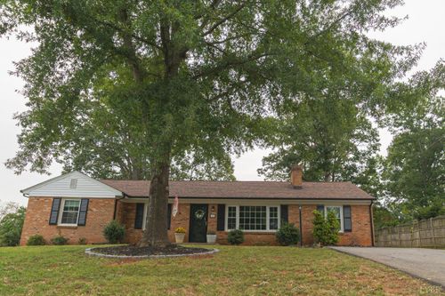 125 Windsor Ln, Lynchburg, VA, 24502-5423 | Card Image