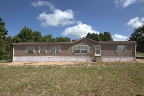 6700 County Road 3414, Chandler, TX, 75758-7544 | Card Image