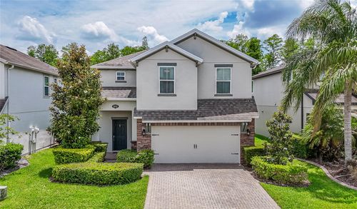 19312 Roseate Dr, LUTZ, FL, 33558-2333 | Card Image