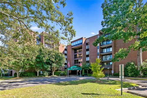 apt-612-1100 Clarendon St, Fayetteville, NC, 28305-5379 | Card Image