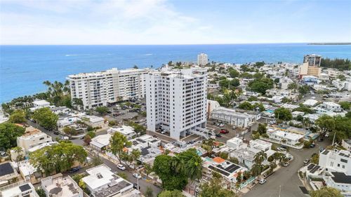4e-2306 Calle Laurel, SAN JUAN, PR, 00913-4615 | Card Image