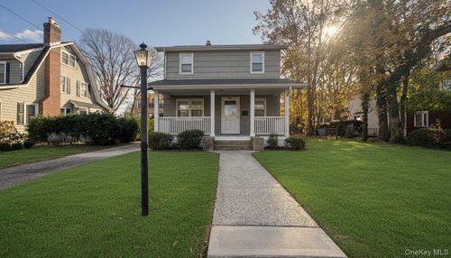 20 Fairmount Blvd, Garden City, NY, 11530-5114 | Card Image