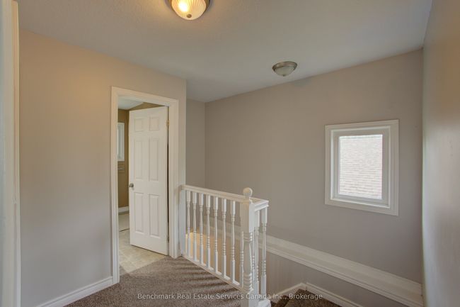 235 Huron St S, House attached with 3 bedrooms, 2 bathrooms and 3 parking in Saint Marys ON | Image 20