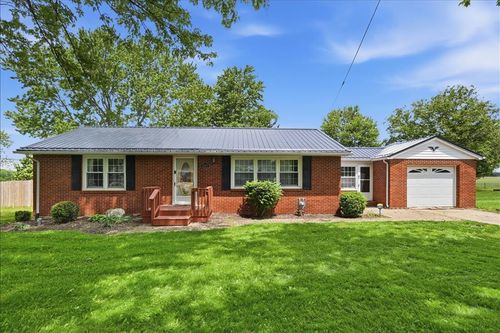 2880 Taylortown Road, Shelby, OH, 44875 | Card Image