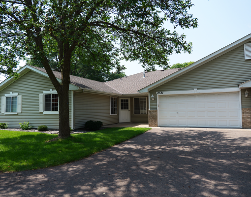 Stratford Ln, Minneapolis, MN 55443