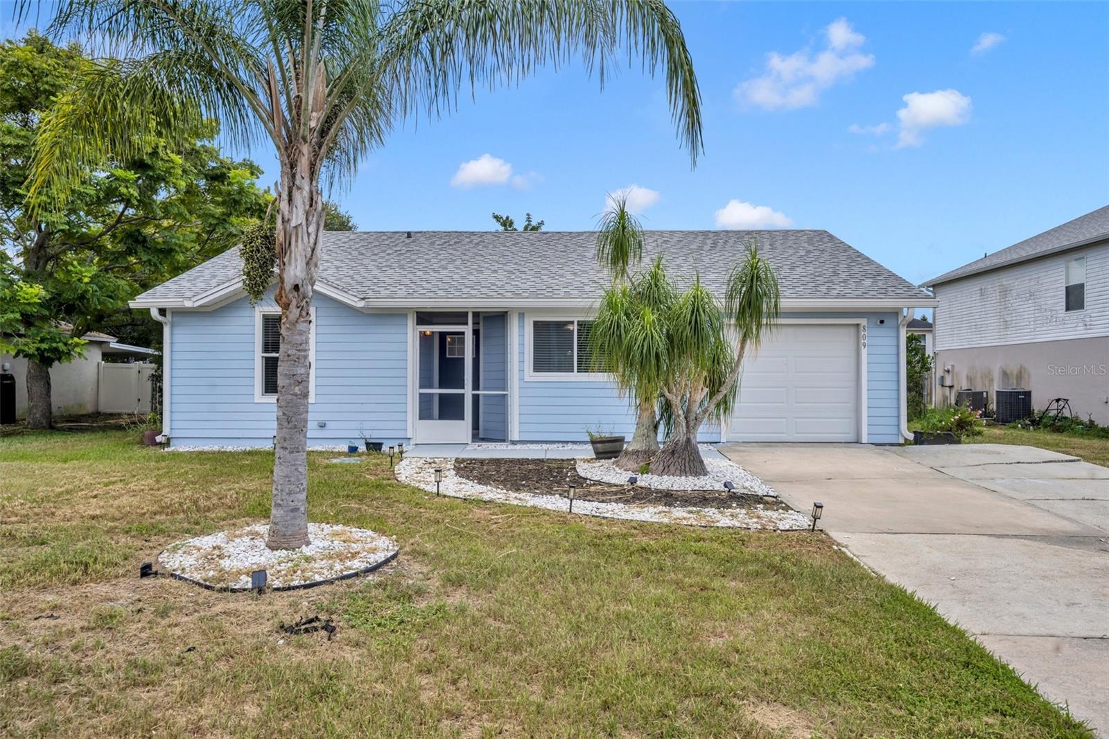 Mentmore Cir, Deltona, FL 32738