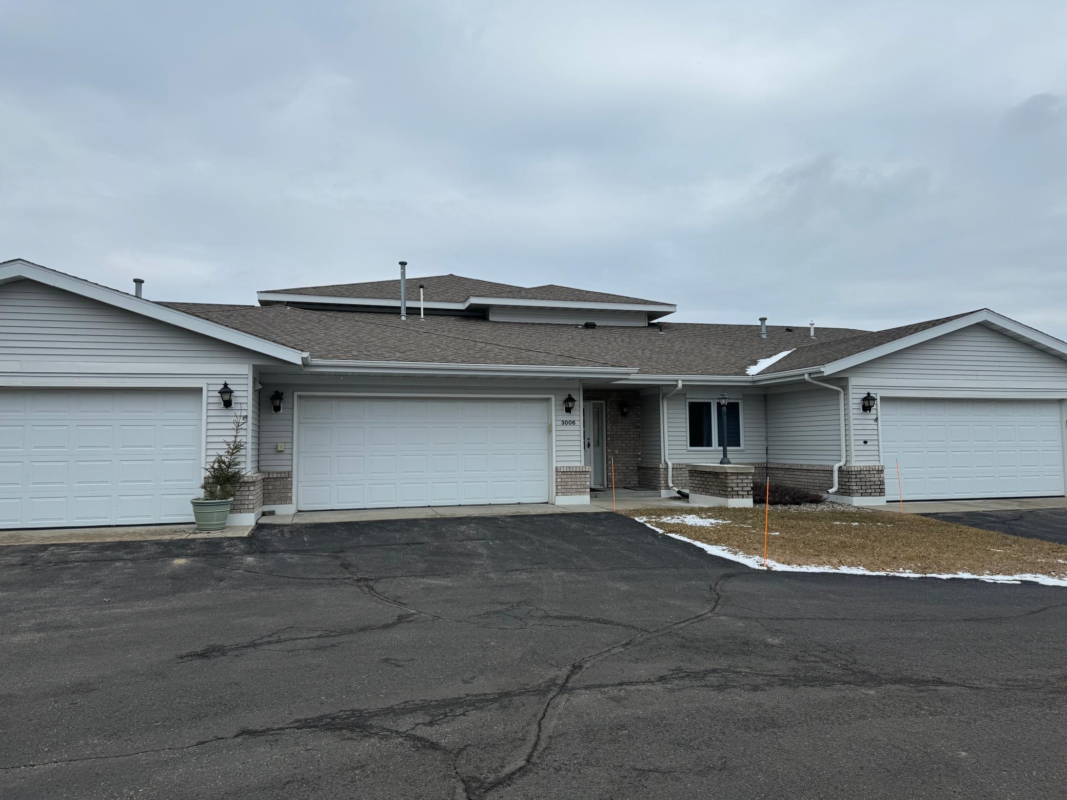 Silver Birch Ct, Bemidji, MN 56601