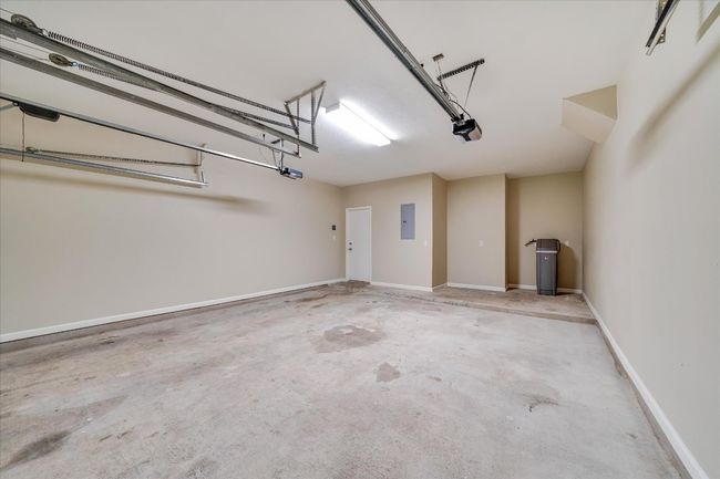 102 Parque Cv, House other with 4 bedrooms, 3 bathrooms and 2 parking in Georgetown TX | Image 20