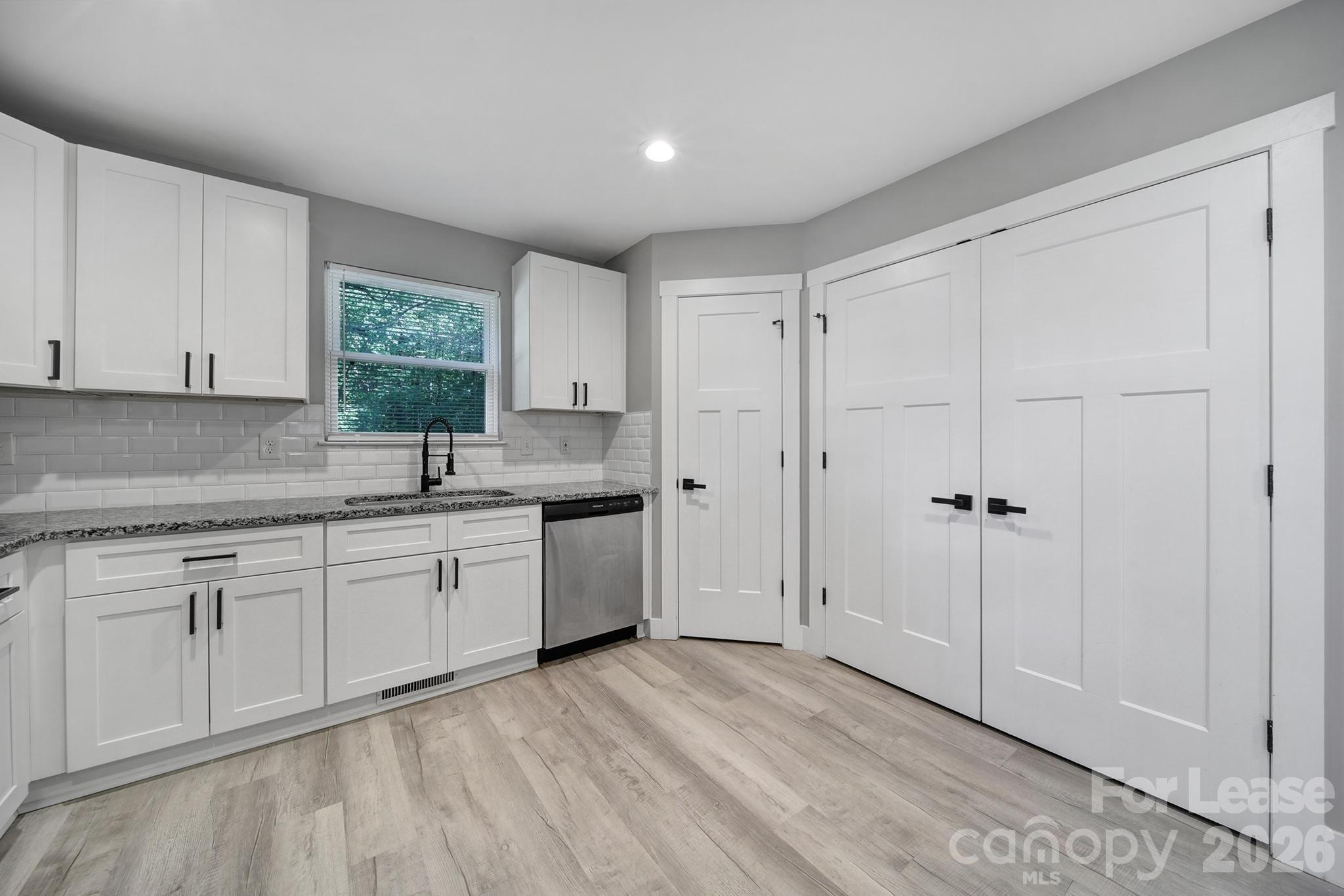 Residential Lease in Lincolnton 5