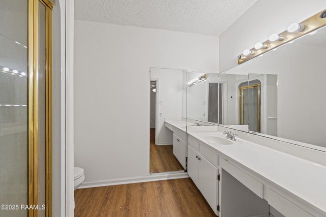 1243Huval-58 | Image 33