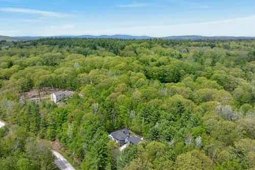 26 Sawyer Rd, Poland, ME, 04274-6360 | Card Image