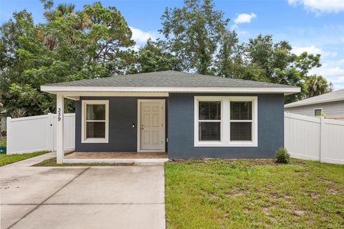 339 Chinaberry Ave, OVIEDO, FL, 32765-6318 | Card Image