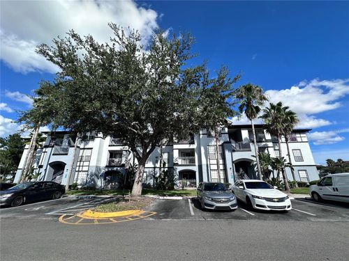 apt-4837-5513 Pga Blvd, ORLANDO, FL, 32839-3574 | Card Image