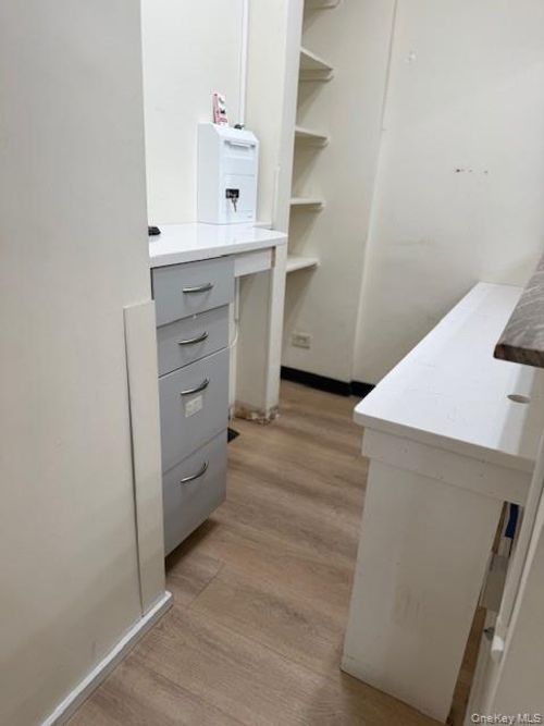 ll-151 88th St, Howard Beach, NY, 11414 | Card Image