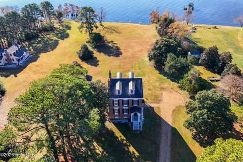101 Benbury Drive, Edenton, NC, 27932 | Card Image