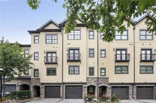 104-255 Southerland Ter Ne, Atlanta, GA, 30307-2310 | Card Image