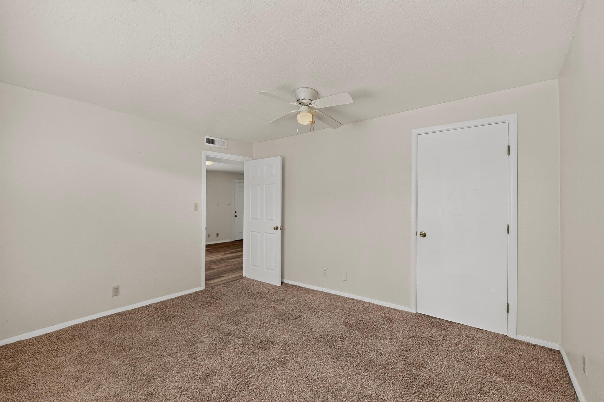 Residential in Albuquerque 3