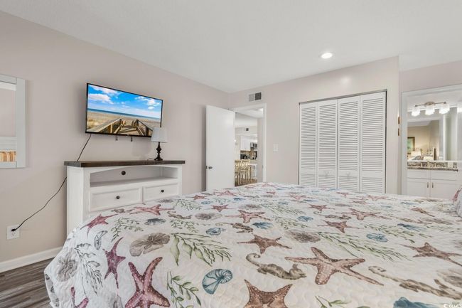 D14 - 223 Maison Dr, Condo with 3 bedrooms, 2 bathrooms and null parking in Myrtle Beach SC | Image 19