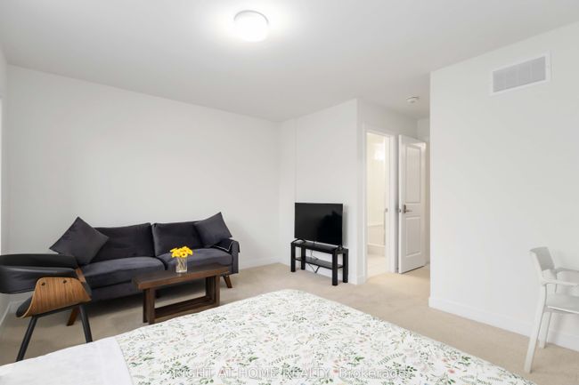 1557 Midland Ave, House attached with 4 bedrooms, 4 bathrooms and 1 parking in Scarborough ON | Image 34