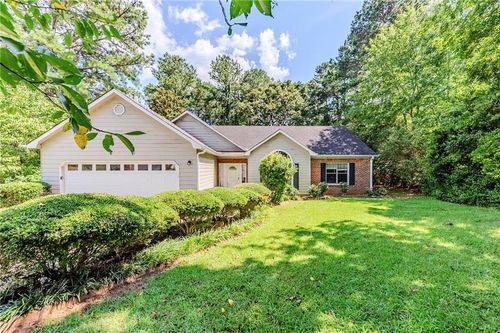 1308 Panhandle Way, Hampton, GA, 30228-1593 | Card Image