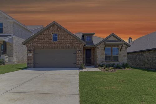 3512 Helena Street, Gainesville, TX, 76240 | Card Image