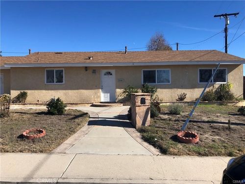 2234 Caldwell Ave, Simi Valley, CA, 93065-2011 | Card Image