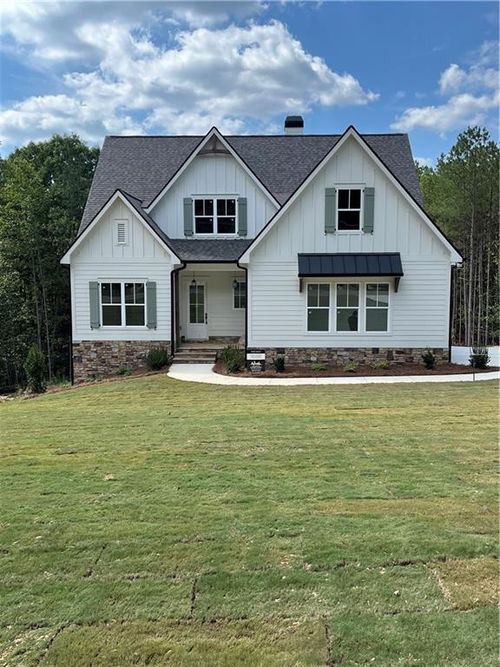 1975 Darby Rd, Waleska, GA, 30183-3108 | Card Image