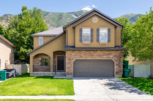 Bayhill Dr, Cedar Hills, UT 84062