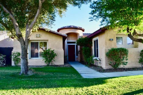 83793 Pacifica Sur, Indio, CA, 92203 | Card Image