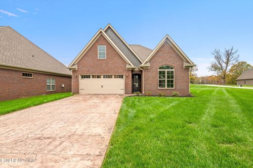 227 Lake View Point, Englewood, TN, 37329 | Card Image