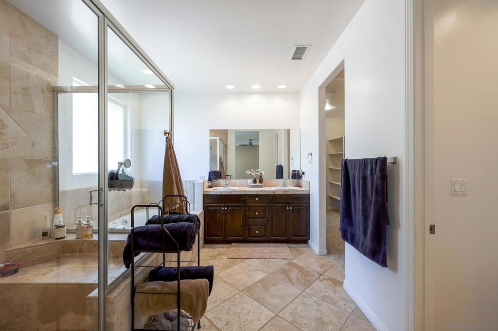 Residential in Escondido 2