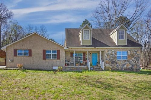 1706 Antioch Road, Cedartown, GA, 30125 | Card Image
