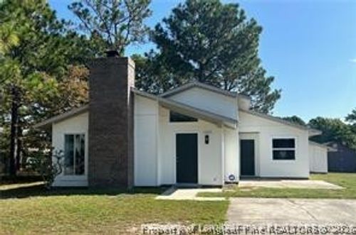 4408 Coral Ct, Fayetteville, NC, 28311-6824 | Card Image