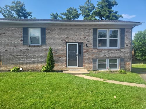 3351 Moundview Ct, Lexington, KY, 40502-3515 | Card Image