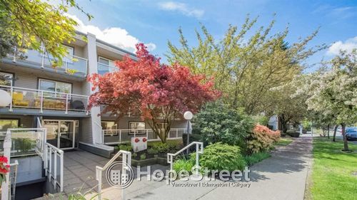 116-550 E Royal Avenue, New Westminster, BC, V3L5H9 | Card Image