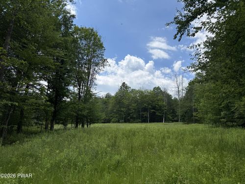 Lot 23 Bridle Way, Equinunk, PA, 18417-3091 | Card Image