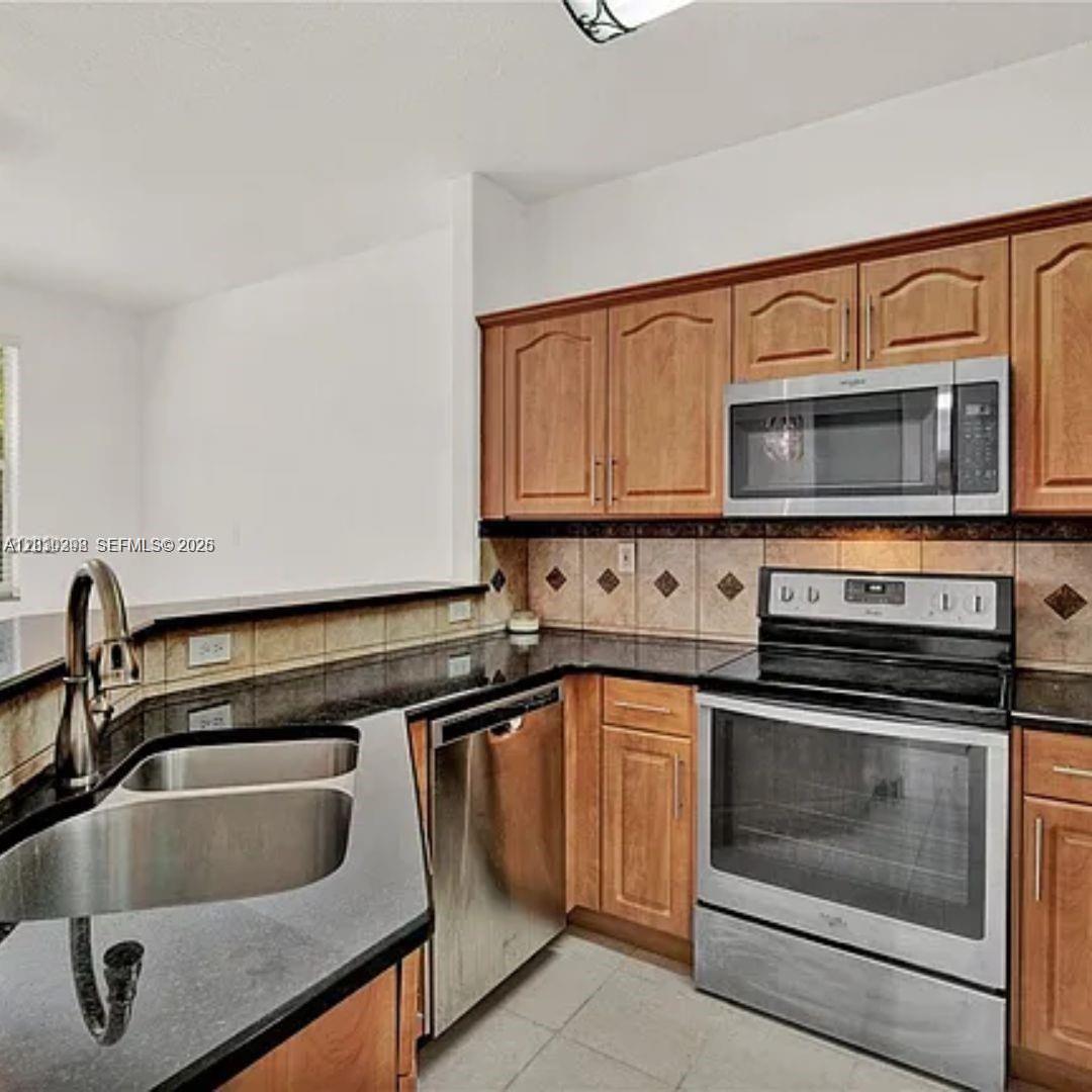 Residential Lease in Doral 4