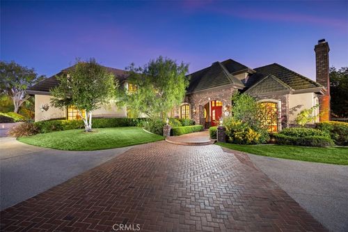 28481 Via Mambrino, San Juan Capistrano, CA, 92675-3346 | Card Image
