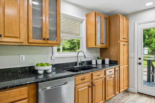 2632 Owens Dr, Santa Fe, TN, 38482-3377 | Card Image