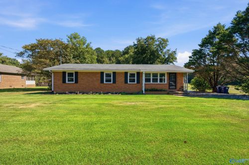849 Nance Rd, Madison, AL, 35757-7706 | Card Image