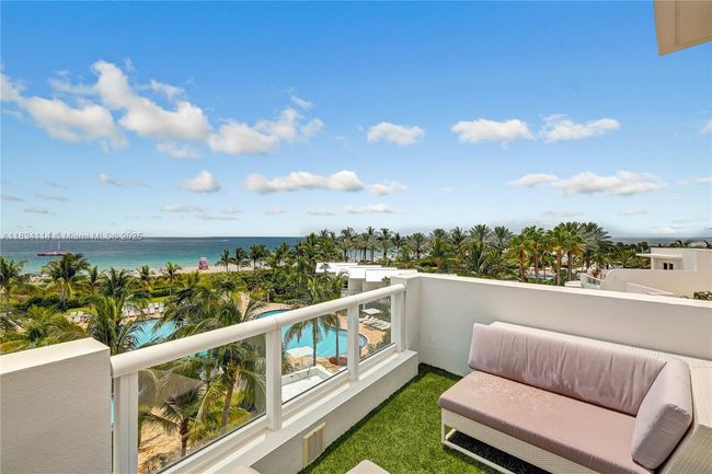 TWN4 - 50 S Pointe Dr, Condo with 4 bedrooms, 5 bathrooms and null parking in Miami Beach FL | Image 19